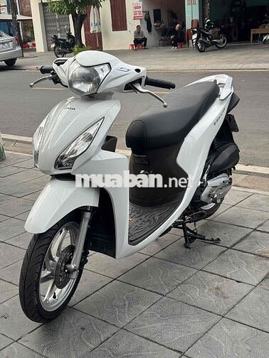 vision 2015 đề êm