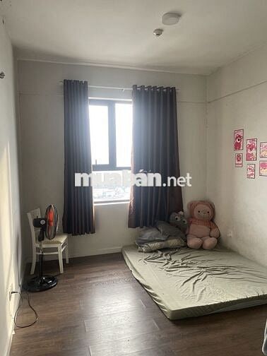 Mình cần cho thuê một phòng ngủ lớn