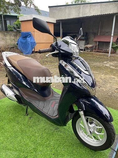cần bán lead odo lướt