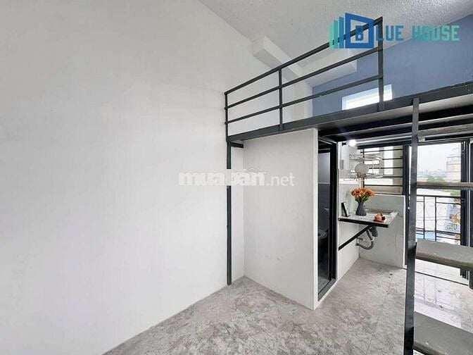 KHAI TRƯƠNG PHÒNG TRỌ SINH VIÊN ĐẠI HỌC CÔNG THƯƠNG GIÁ RẺ