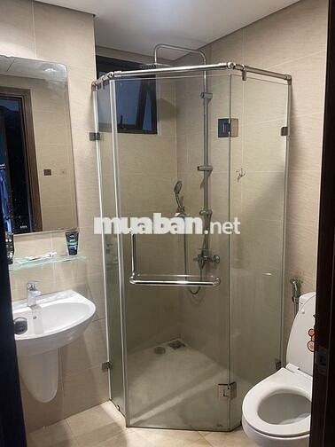 Mình cần cho thuê một phòng ngủ lớn