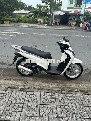 SH ý 150i nhập khẩu