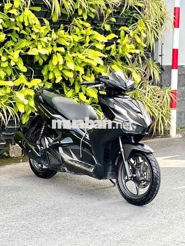 AB 125 2022 PBĐB ngay chủ ký