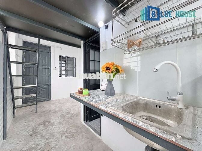 KHAI TRƯƠNG PHÒNG TRỌ SINH VIÊN ĐẠI HỌC CÔNG THƯƠNG GIÁ RẺ