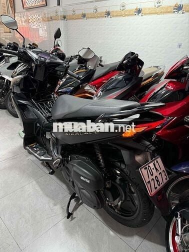 AB 125 2022 PBĐB ngay chủ ký