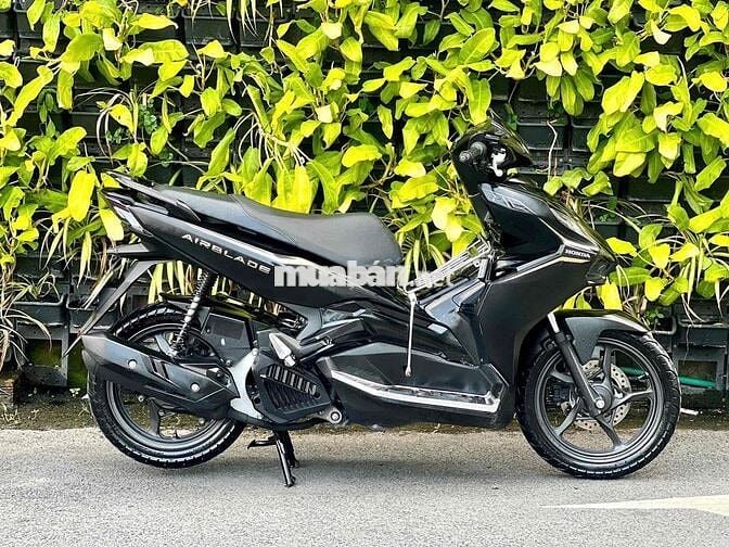 AB 125 2022 PBĐB ngay chủ ký