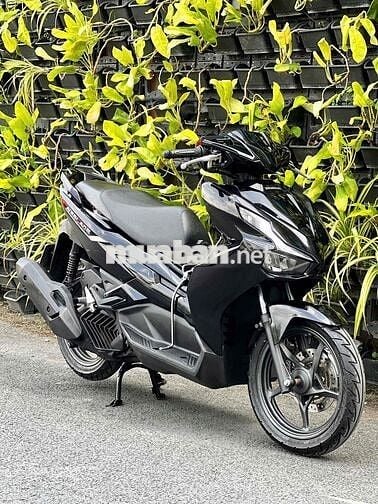 AB 125 4val 2022 máy móc nguyên zin - chính chủ