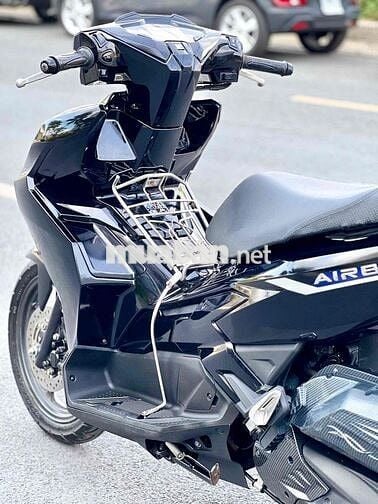AB 125 4val 2022 máy móc nguyên zin - chính chủ