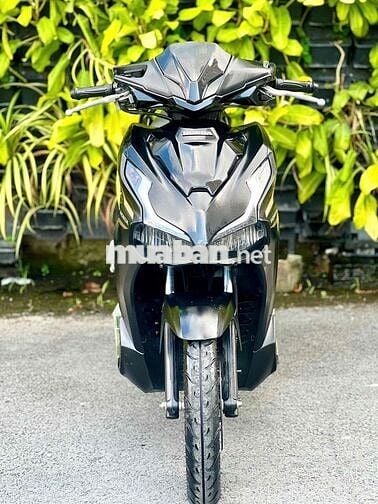 AB 125 2022 PBĐB ngay chủ ký
