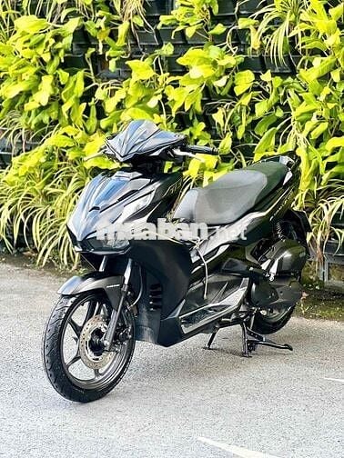 AB 125 2022 PBĐB ngay chủ ký