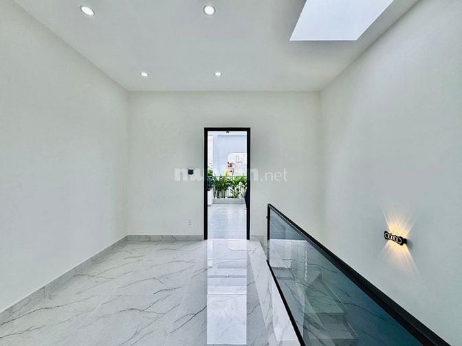 ☘️⚡☘️⚡BÁN GẤP SIÊU PHẨM PHÚ NHUẬN THÍCH QUẢNG ĐỨC –43,7 M² GIÁ 4Tỷ390