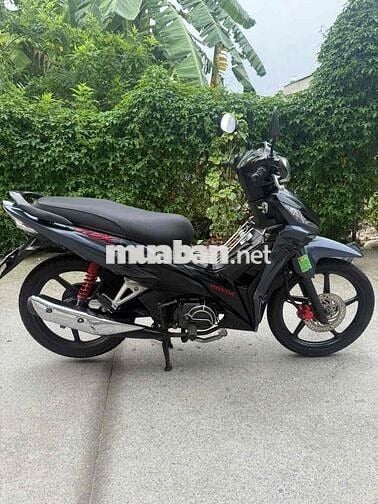 ✅Wave Rsx Fi 2020 Bs 59C3-12677  ✅xe máy móc nguyê