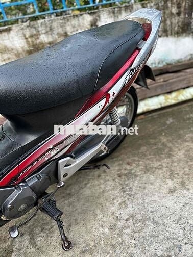Cần Bán nhanh xe máy