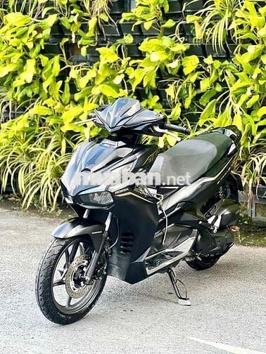 AB 125 2022 PBĐB ngay chủ ký