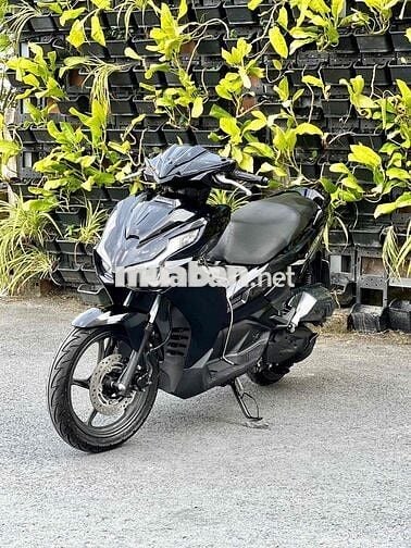 AB 125 4val 2022 máy móc nguyên zin - chính chủ