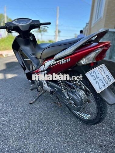 Cần Bán nhanh xe máy