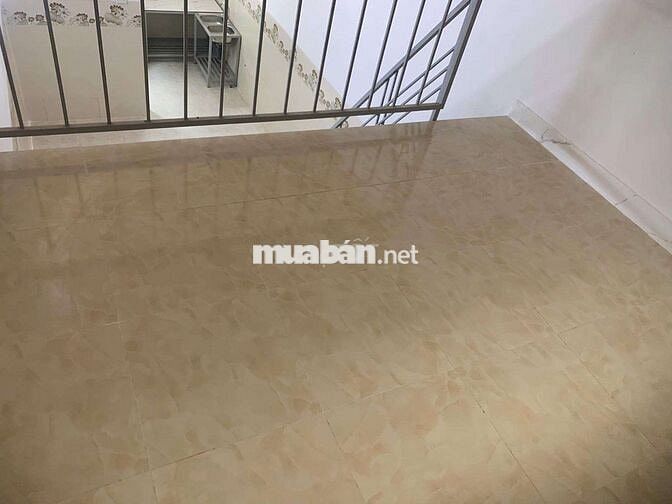 CHO THUÊ PHÒNG TRỆT – CÓ GÁC – TỰ DO GIỜ GIẤC