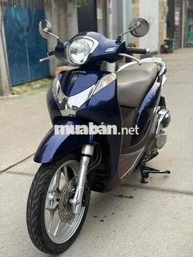 ✅Shmode 2014, Bs: 59L1-99272  ✅ máy nguyên zin, xe
