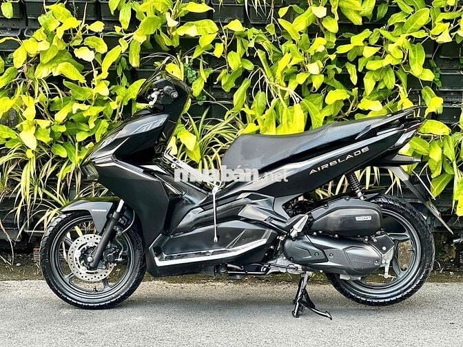 AB 125 2022 PBĐB ngay chủ ký