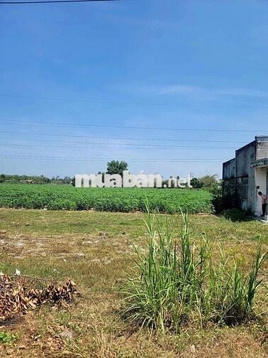 4435m2 đường nhựa, view Núi. Dân đông. 2,8 tỷ