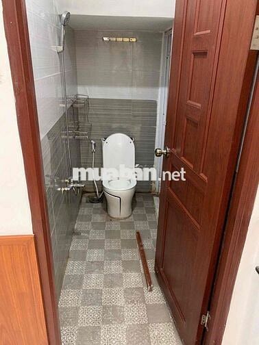 CHO THUÊ NHÀ 4PN ..hem oto nguyễn thông