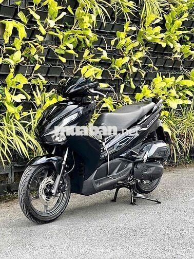 AB 125 4val 2022 máy móc nguyên zin - chính chủ