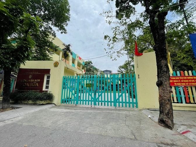 SIÊU PHẨM PHẠM NGỌC THẠCH, 37M2, THANG MÁY, NGÕ THÔNG, SÁT PHỐ, 8,5 TỶ