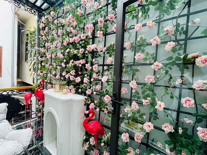 SIÊU PHẨM PHẠM NGỌC THẠCH, 37M2, THANG MÁY, NGÕ THÔNG, SÁT PHỐ, 8,5 TỶ