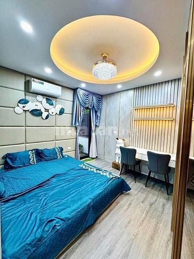 SIÊU PHẨM PHẠM NGỌC THẠCH, 37M2, THANG MÁY, NGÕ THÔNG, SÁT PHỐ, 8,5 TỶ