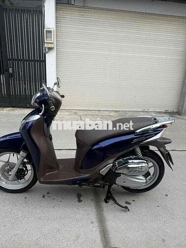 ✅Shmode 2014, Bs: 59L1-99272  ✅ máy nguyên zin, xe