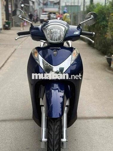 ✅Shmode 2014, Bs: 59L1-99272  ✅ máy nguyên zin, xe