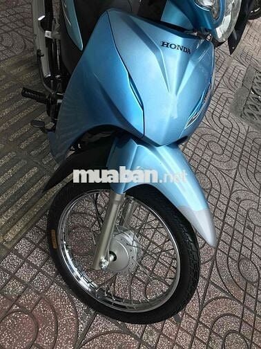 cầm đồ thanh lý thu hồi vốn wave 2017 bst bao zin