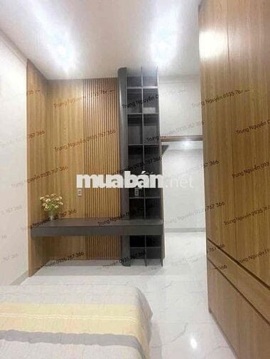 CHO THUÊ NHÀ - MẶT TIỀN ĐƯỜNG TÂY SƠN