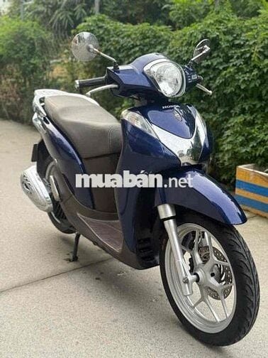 ✅Shmode 2014, Bs: 59L1-99272  ✅ máy nguyên zin, xe