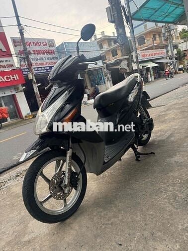 click 110 bstp 2007 xe đẹp trao đổi,cà thẻ