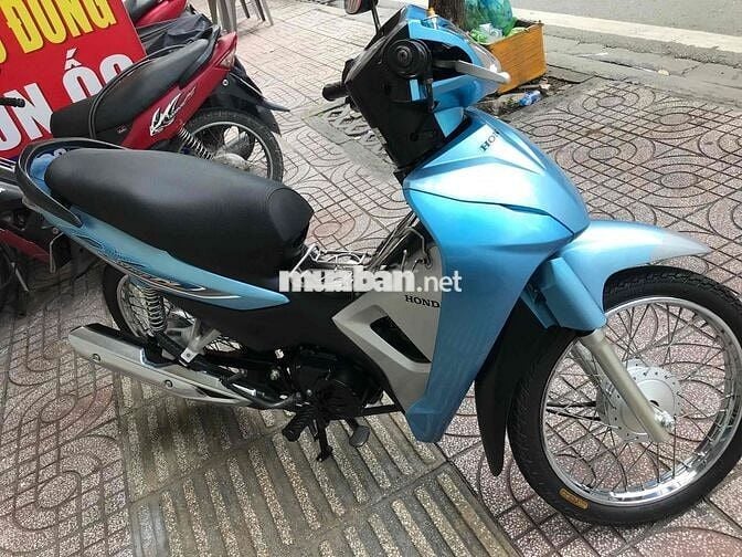 cầm đồ thanh lý thu hồi vốn wave 2017 bst bao zin