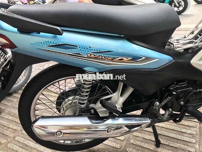 cầm đồ thanh lý thu hồi vốn wave 2017 bst bao zin