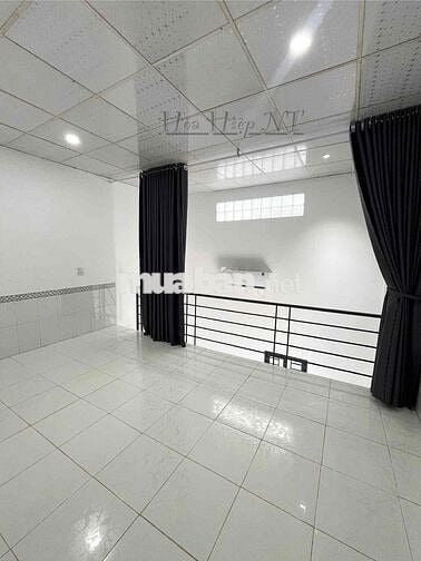 Minihouse MT, Thuận Tiện Ở Và KD Online