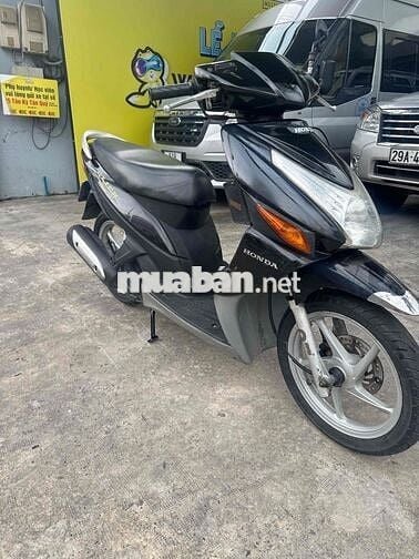 click 110 bstp 2007 xe đẹp trao đổi,cà thẻ