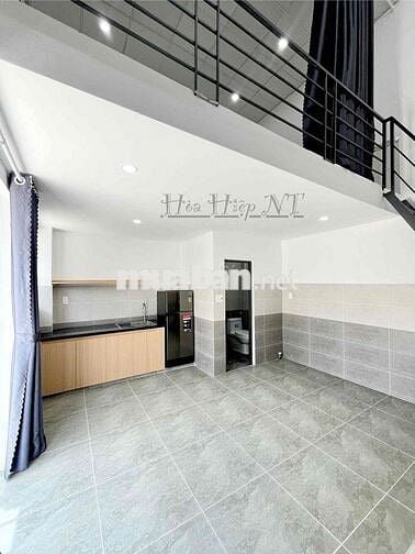 Minihouse MT, Thuận Tiện Ở Và KD Online
