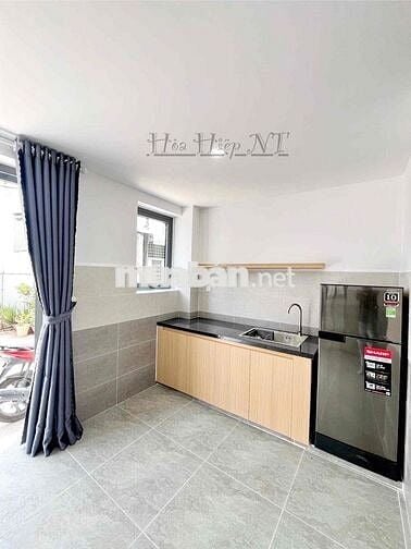 Minihouse MT, Thuận Tiện Ở Và KD Online