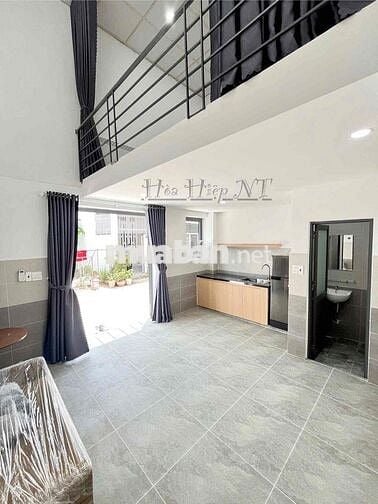 Minihouse MT, Thuận Tiện Ở Và KD Online