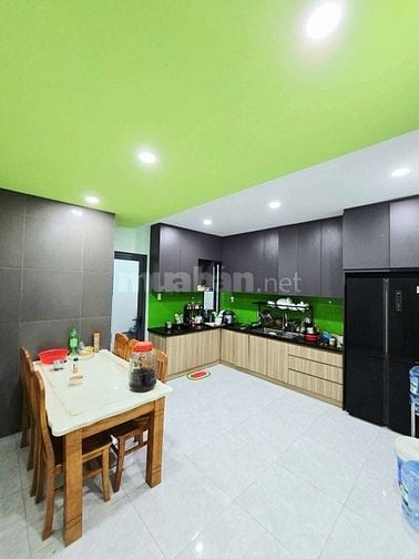MỘT CĂN NHÀ SIÊU ĐẸP - GIÁ RẺ NHƯ CHO 2,74 TỶ - PHAN SÀO NAM -TÂN BÌNH