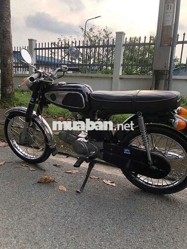 Cần ra đi em 67..giấy tờ đầy đủ..***