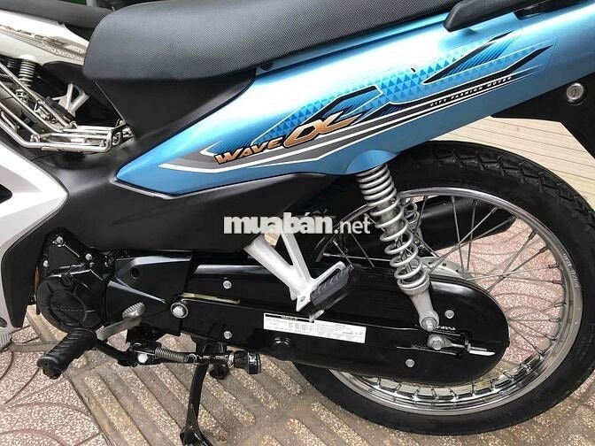 cầm đồ thanh lý thu hồi vốn wave 2017 bst bao zin