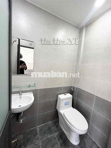 Minihouse MT, Thuận Tiện Ở Và KD Online