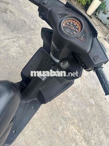 click 110 bstp 2007 xe đẹp trao đổi,cà thẻ