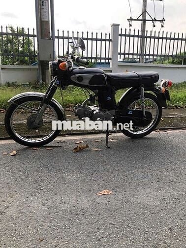 Cần ra đi em 67..giấy tờ đầy đủ..***