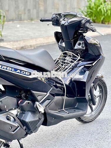 AB 125 4val 2022 máy móc nguyên zin - chính chủ