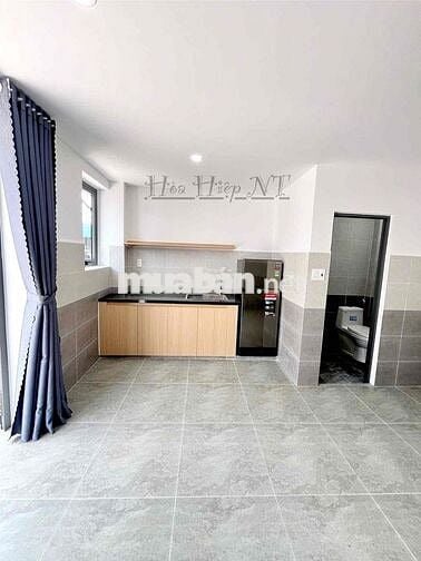 Minihouse MT, Thuận Tiện Ở Và KD Online